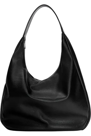 Pull&Bear Schultertasche