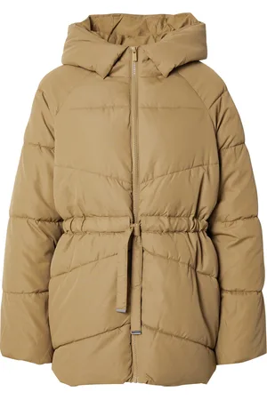 VILA Jacke 