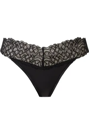 Calvin Klein String 