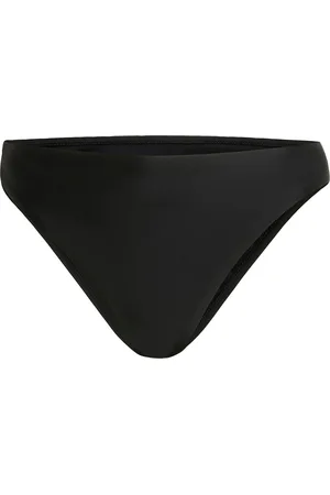 adidas Bikinihose 