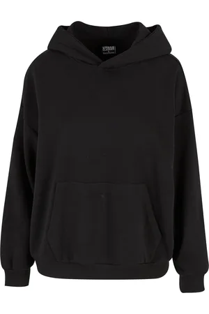 Urban classics Sweatshirt