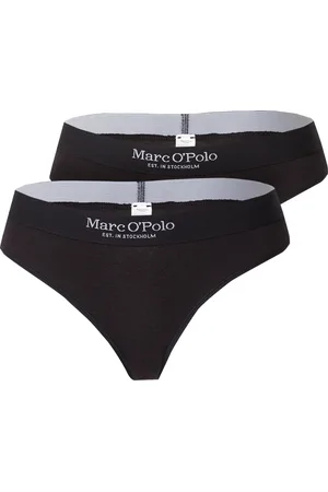 Marc O’ Polo String 