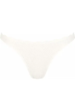 Sloggi String 