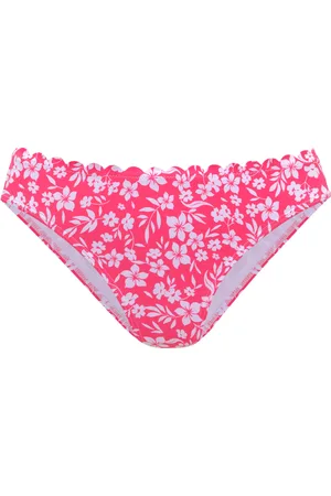 vivance collection Bikinihose