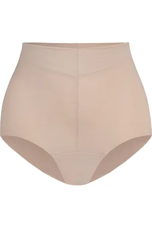 Teyli Shapingslip 