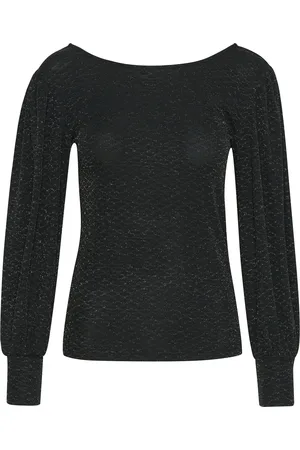 Kaffe Bluse 