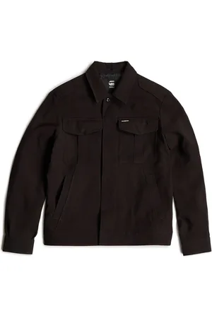 G-Star Übergangsjacke