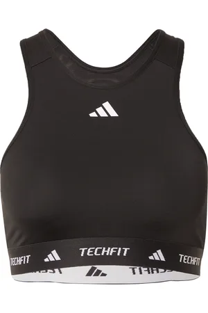 adidas Sport-BH