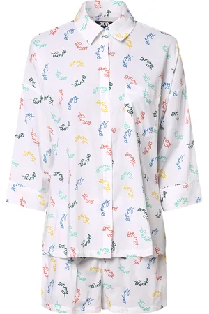 DKNY Pyjama