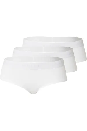 Marc O’ Polo Panty 