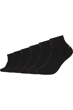 QS by s.Oliver Socken