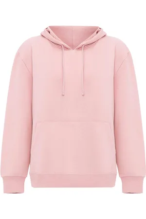 Jacey Quinn Sweatshirt