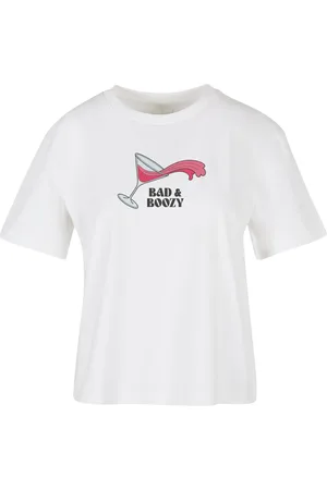Days Beyond T-Shirt