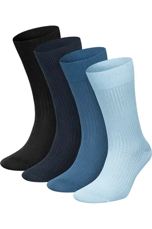 DillySocks Socken (GOTS)