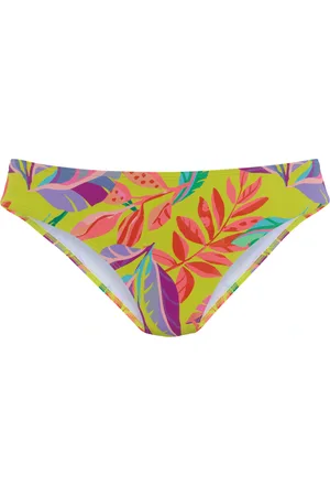 QS by s.Oliver Bikinihose