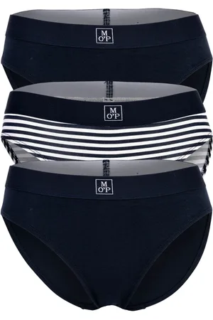Marc O’ Polo Slip