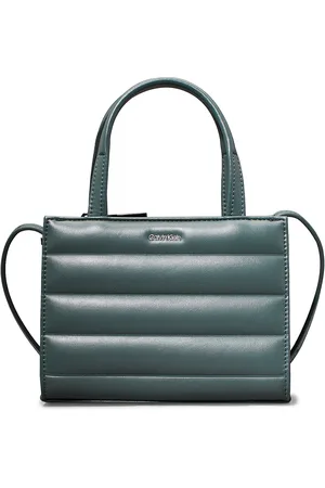 Calvin Klein Handtasche
