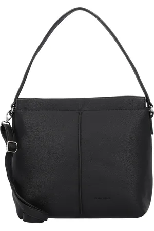 Gerry Weber Tasche 