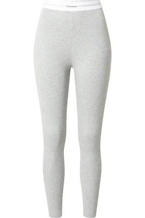 Calvin Klein Leggings
