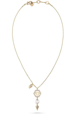 Philipp Plein Kette