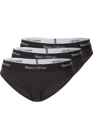 Marc O’ Polo Slip 