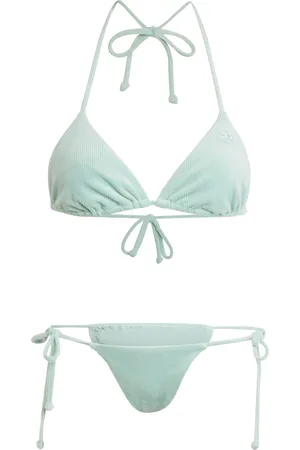 adidas Bikini 