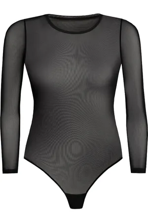 Teyli Body (GRS)