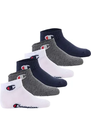 Champion Socken