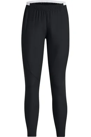 Under Armour Sporthose 