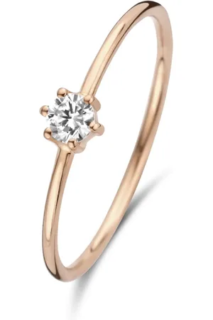 Isabel Bernard Ring