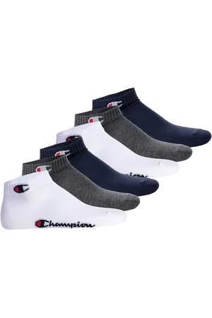 Champion Socken