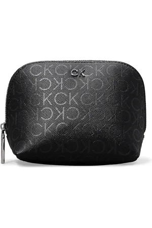 Calvin Klein Kosmetiktasche