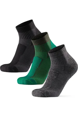 DANISH ENDURANCE Wandersocken 