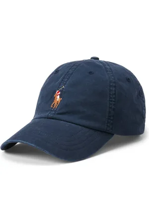 Ralph Lauren Cap