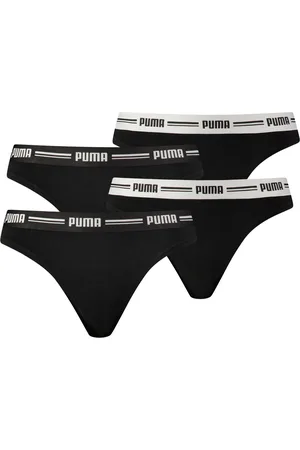 PUMA String