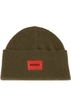 HUGO BOSS Mütze