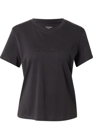 Calvin Klein Schlafshirt