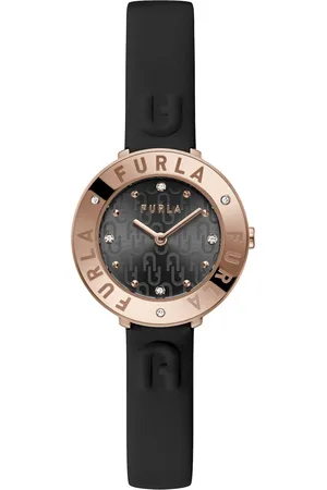 Furla Uhr 