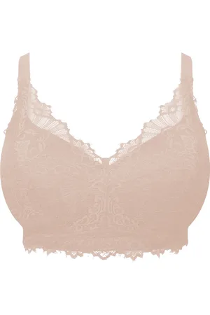 SugarShape BH 