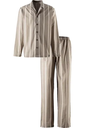 QS by s.Oliver Pyjama