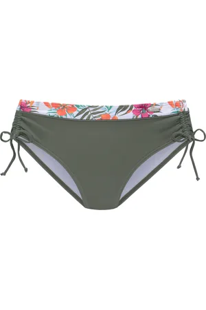 Venice Beach Bikinihose