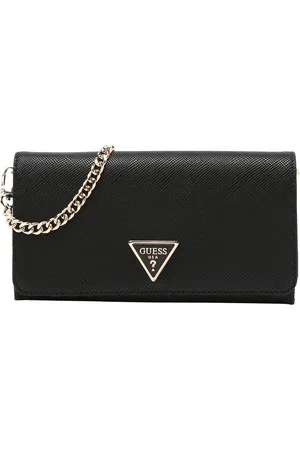 Guess Clutch 