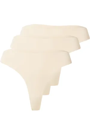 Pieces® String 