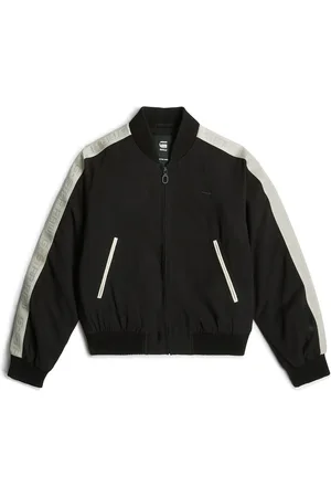 G-Star Jacke