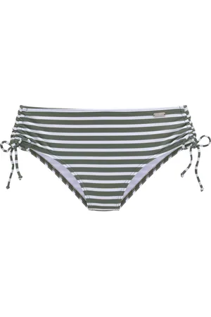 Venice Beach Bikinihose 