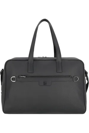 HUGO BOSS Weekender 