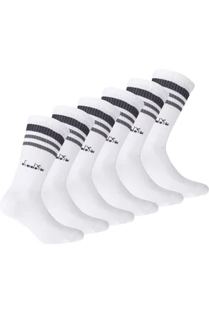 Diadora Sportsocken
