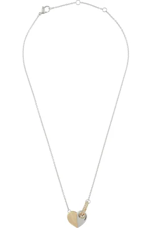 Tommy Hilfiger Kette 