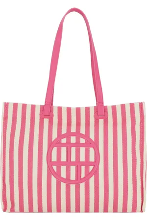 TOM TAILOR Shopper 