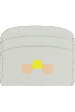 Dudu Etui 